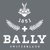 Bally Premium Hoodie | Teevron
