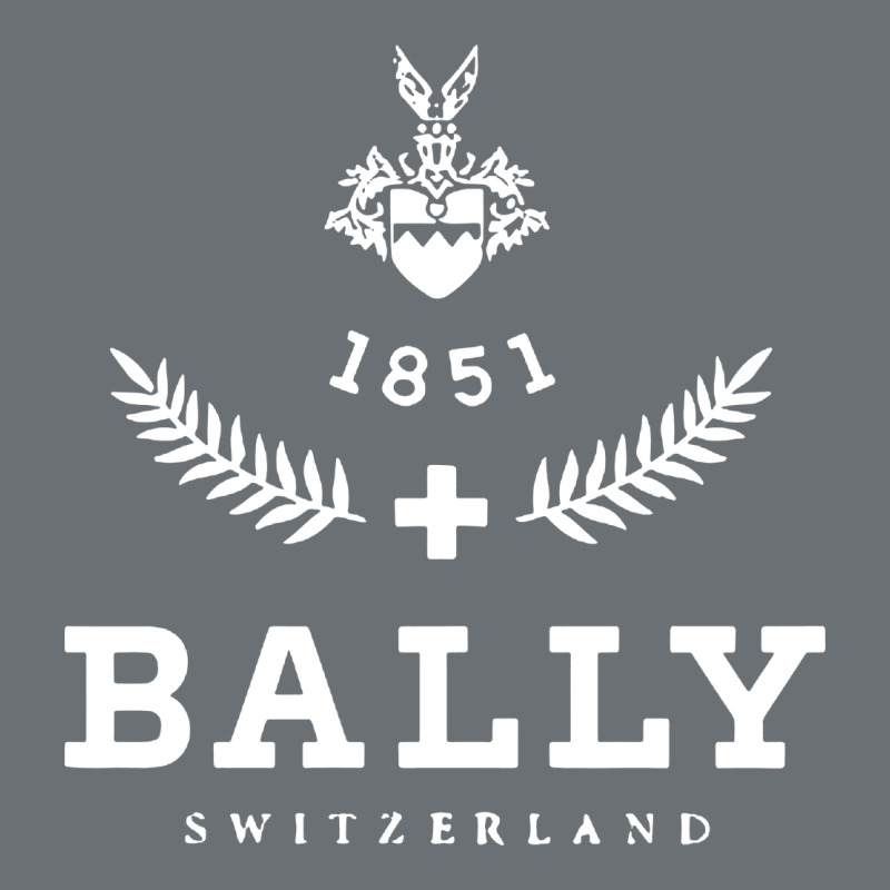 Bally Premium Hoodie by linhVisuals | Teevron