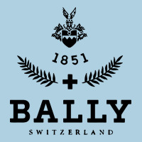 Bally Premium Hoodie | Teevron