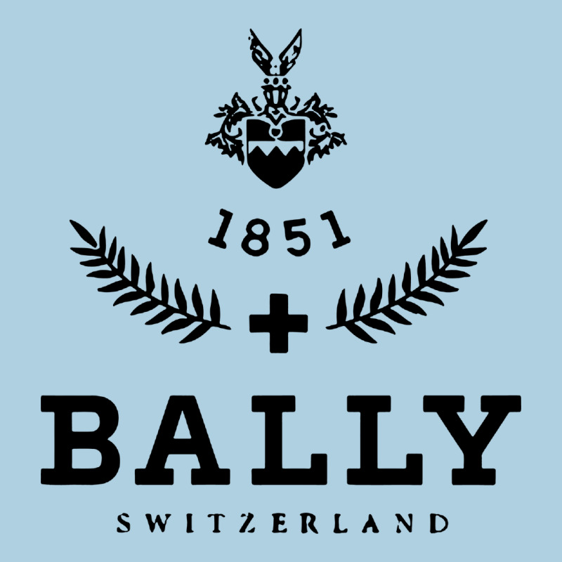 Bally Premium Hoodie by linhVisuals | Teevron