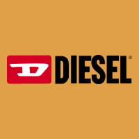 Diesel Premium Hoodie | Teevron