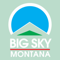 Big Sky Montana Premium Hoodie | Teevron