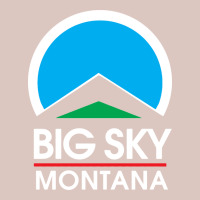 Big Sky Montana Premium Hoodie | Teevron