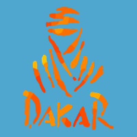 Dakar Rally Premium Hoodie | Teevron
