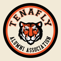 Tenafly High School Premium Hoodie | Teevron