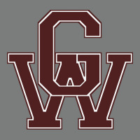 George Washington High School Premium Hoodie | Teevron