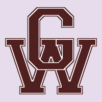 George Washington High School Premium Hoodie | Teevron