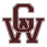 george washington high school | Teevron