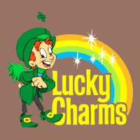 Lucky Charms Premium Hoodie | Teevron