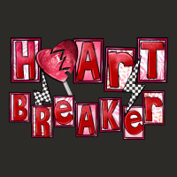 Heartbreaker Heavy Core Tee | Teevron