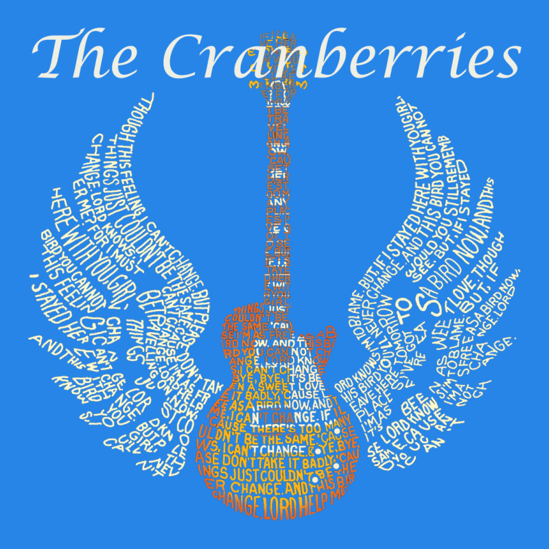 Cranberries Dolores O'riordan Premium Hoodie by linhVisuals | Teevron