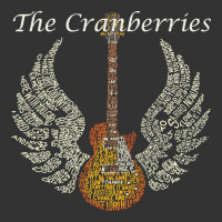 Cranberries Dolores O'Riordan | Teevron