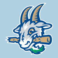 Hartford-yard-goats Premium Hoodie | Teevron