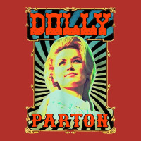#parton Vintage Premium Hoodie | Teevron