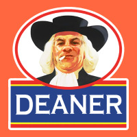 Deaner Oats Premium Hoodie | Teevron