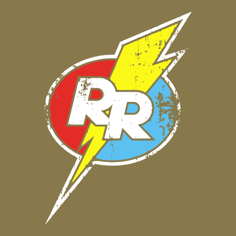 #rescue Rangers Premium Hoodie by linhVisuals | Teevron