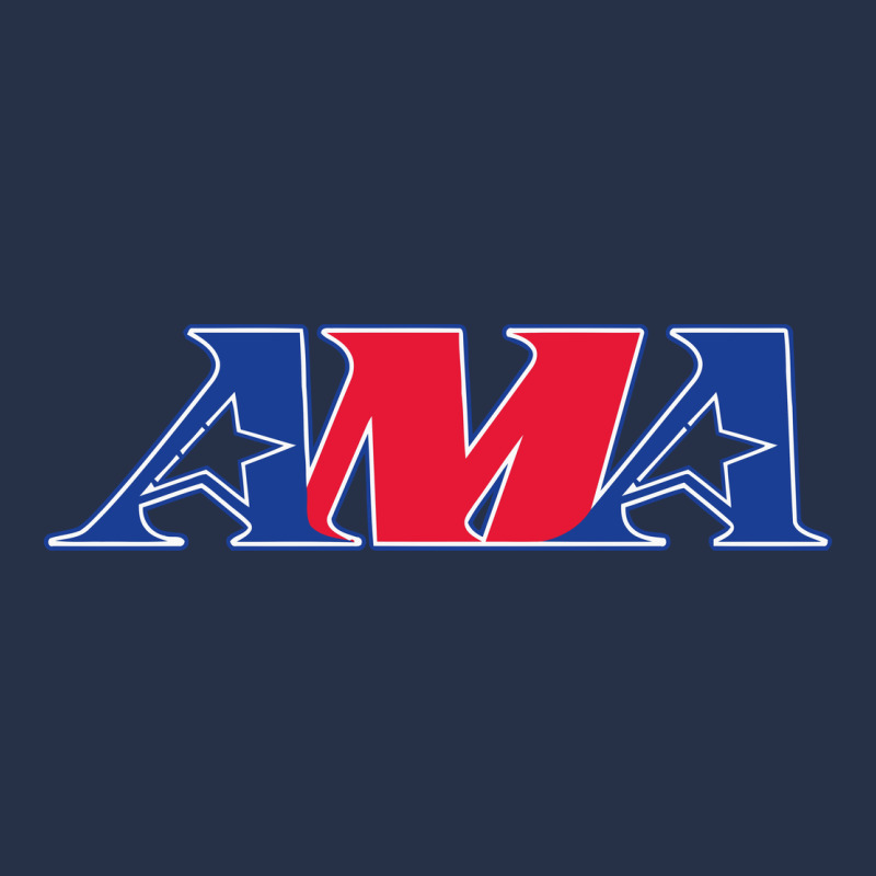 American Motorcyclist Association (ama) Premium Hoodie by linhVisuals | Teevron