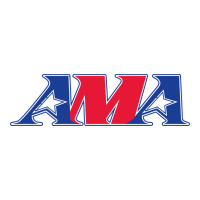american motorcyclist association (AMA) | Teevron