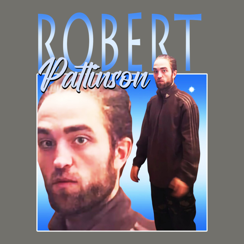 #robert Pattinson Premium Hoodie by linhVisuals | Teevron