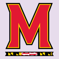 Maryland Terr Premium Hoodie | Teevron