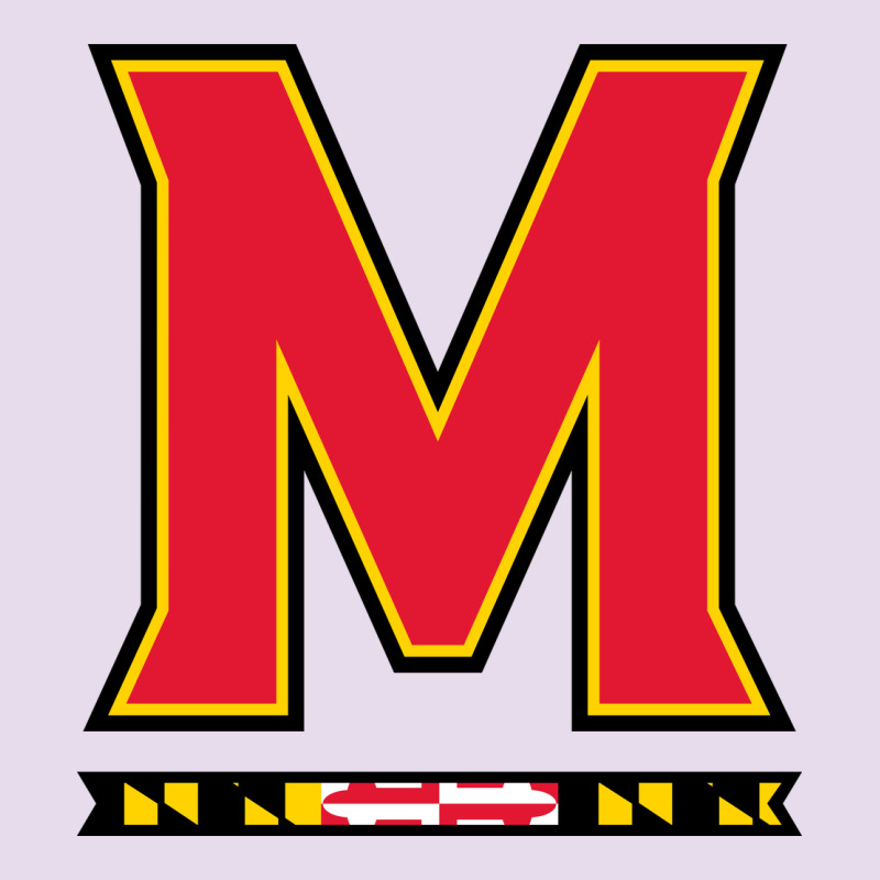 Maryland Terr Premium Hoodie by linhVisuals | Teevron
