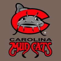 The-carolina-mudcats-merch Premium Hoodie | Teevron