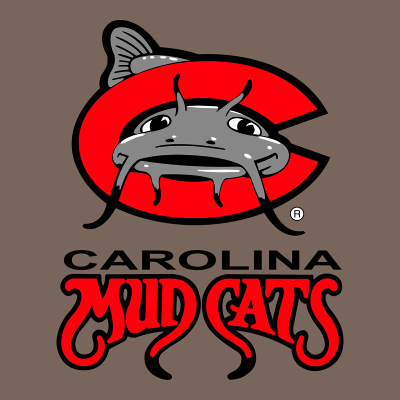 The-carolina-mudcats-merch Premium Hoodie by linhVisuals | Teevron