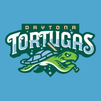 The-daytona-tortugas-merch Premium Hoodie | Teevron
