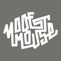Modest Mouse Premium Hoodie | Teevron