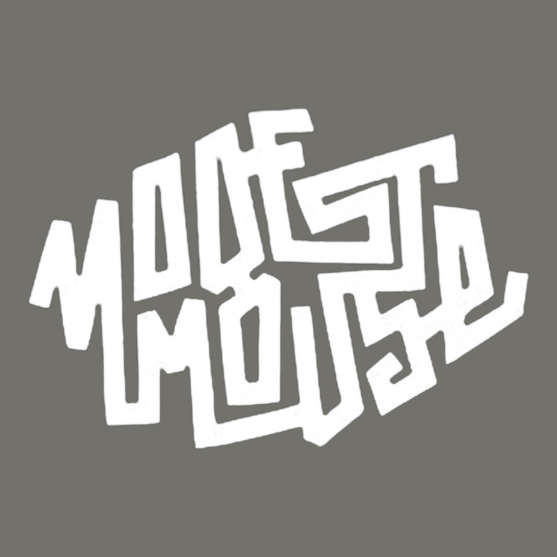 Modest Mouse Premium Hoodie by linhVisuals | Teevron