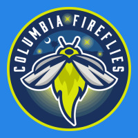 The-columbia-fireflies-merch Premium Hoodie | Teevron