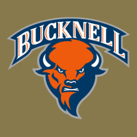 Bucknell Premium Hoodie | Teevron
