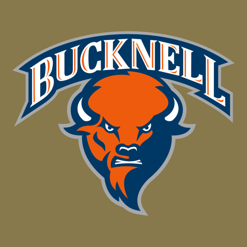 Bucknell Premium Hoodie by linhVisuals | Teevron