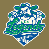 The-lexington-legends-merch Premium Hoodie | Teevron