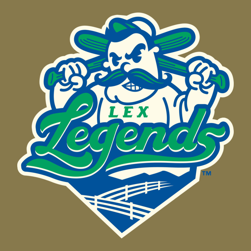 The-lexington-legends-merch Premium Hoodie by linhVisuals | Teevron