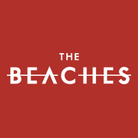 The Beaches Premium Hoodie | Teevron