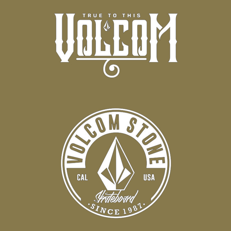 Volcom Style Premium Hoodie by linhVisuals | Teevron