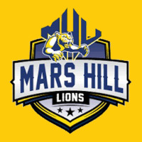 Mars Hill University Premium Hoodie | Teevron