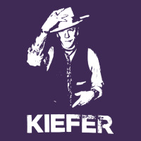 Kiefer Sutherland Müsïc Premium Hoodie | Teevron