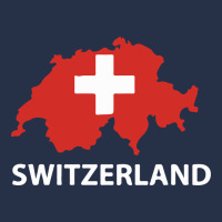 Switzerland Premium Hoodie | Teevron