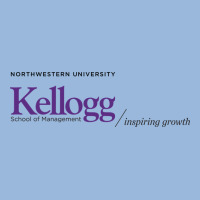 Kellogg High School Premium Hoodie | Teevron