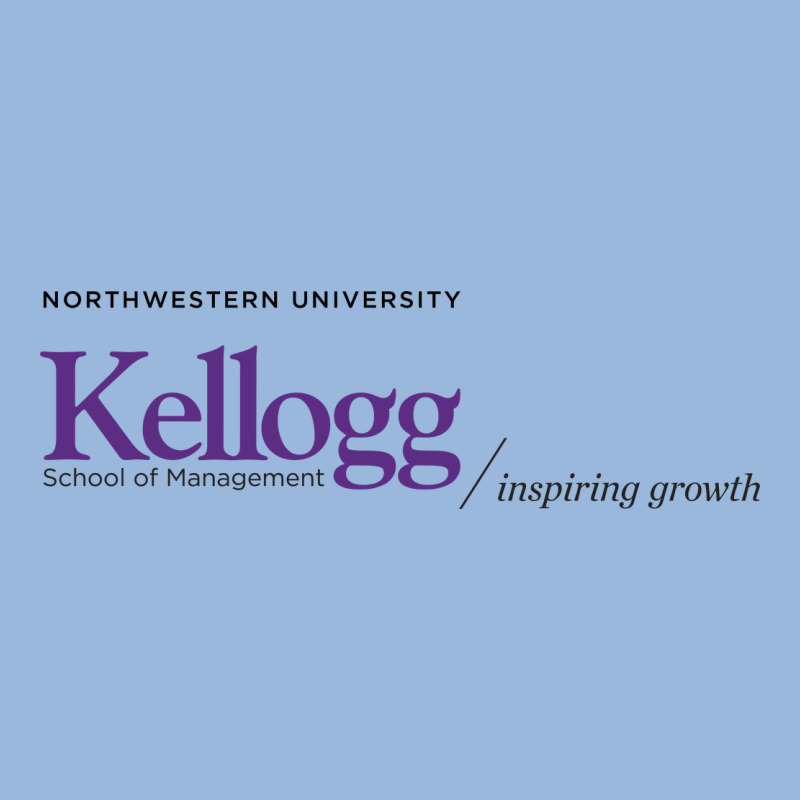 Kellogg High School Premium Hoodie by linhVisuals | Teevron