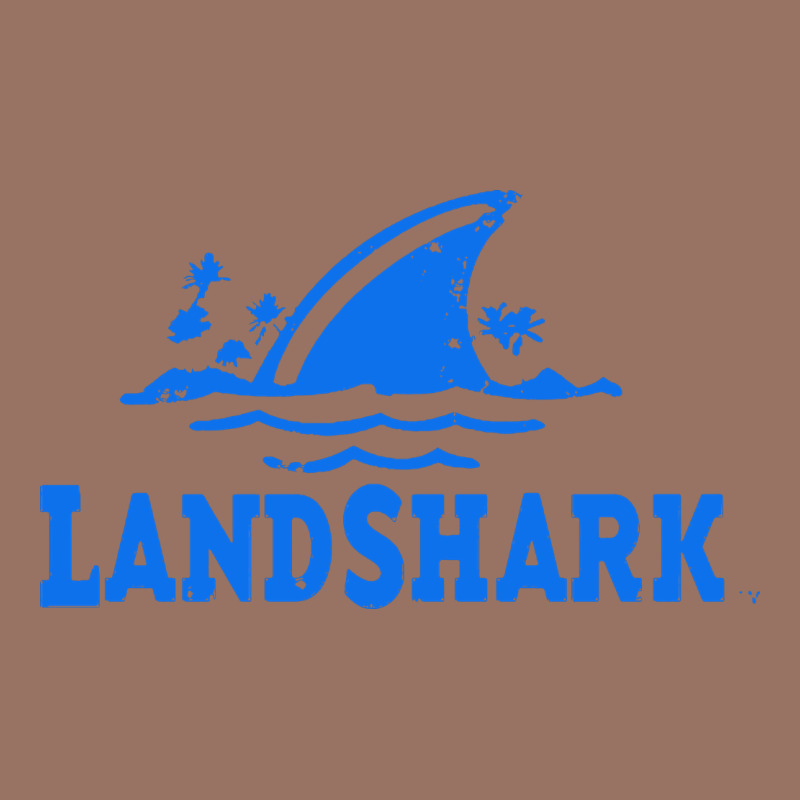 Landshark Premium Hoodie by linhVisuals | Teevron