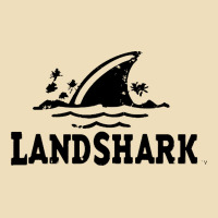 Landshark Premium Hoodie | Teevron
