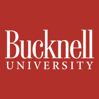 Bucknell University Premium Hoodie | Teevron