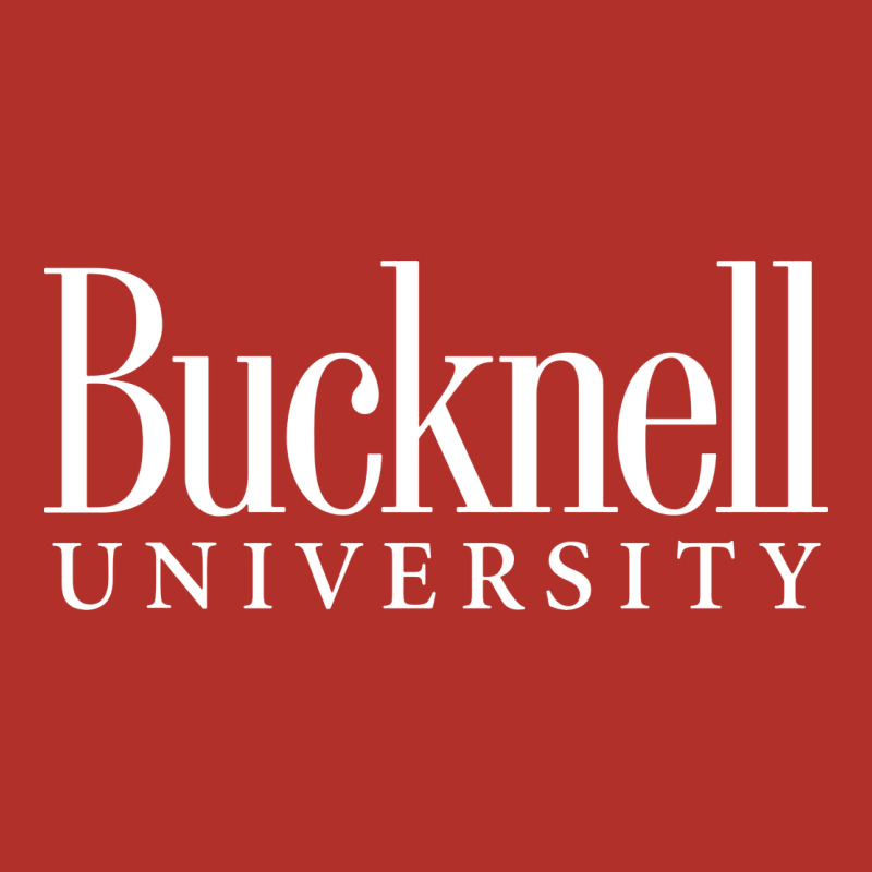 Bucknell University Premium Hoodie by linhVisuals | Teevron