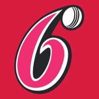 The-sydney-sixers-merch Premium Hoodie | Teevron