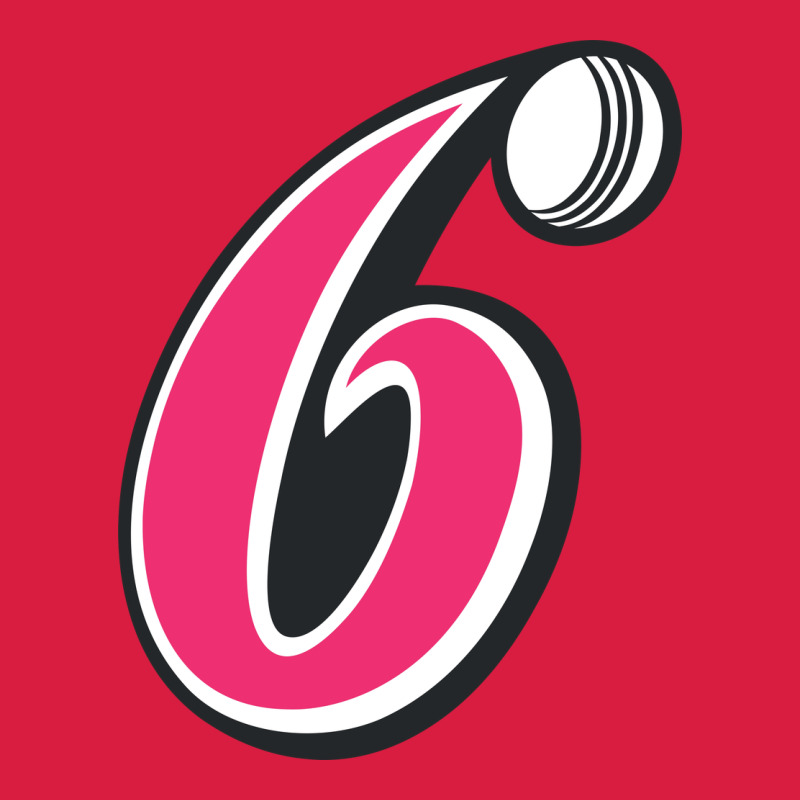 The-sydney-sixers-merch Premium Hoodie by linhVisuals | Teevron