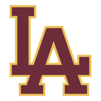 loyola academy | Teevron