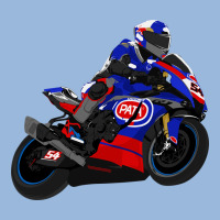 Superbike Toprak Razgatlıoğlu Premium Hoodie | Teevron
